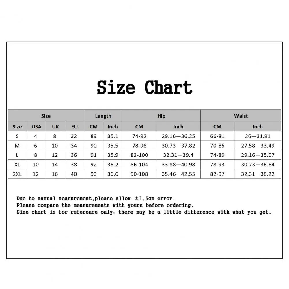 

Gym Yoga Gradient Color 3D Printing V Waist Hip Lifting Fitness Leggings Yoga Pants Leggings Activewear for Running Women
