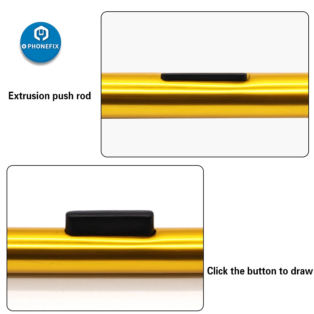 Присоска для удаления микросхем на присосках инструмент захвата присоска