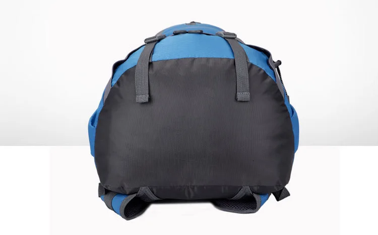 40L походные рюкзаки, свободный рыцарь, уличная спортивная сумка, походная сумка, дорожные сумки, мужские водонепроницаемые женские походные сумки, мужские рюкзаки