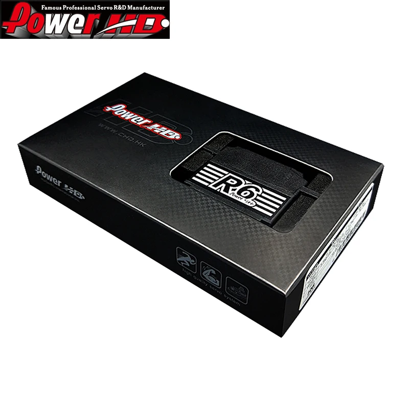 оригинальный мощный цифров