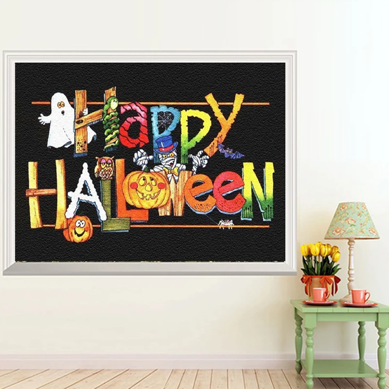 Набор для алмазной вышивки Футбол DPF крестиком мозаика ручной работы домашний