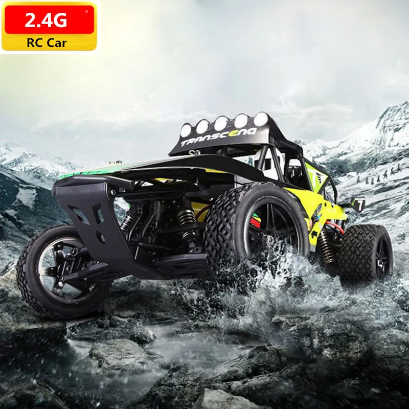 Бесплатная доставка K959 RC Drift Car 2 4G высокая скорость 4wd Вождение на дороге Туризм
