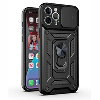 camera lens protection case for iphone 11 12 pro max mini cases iphone 7 8 6 6s plus xr xs max x se 2020 shockproof armor cover