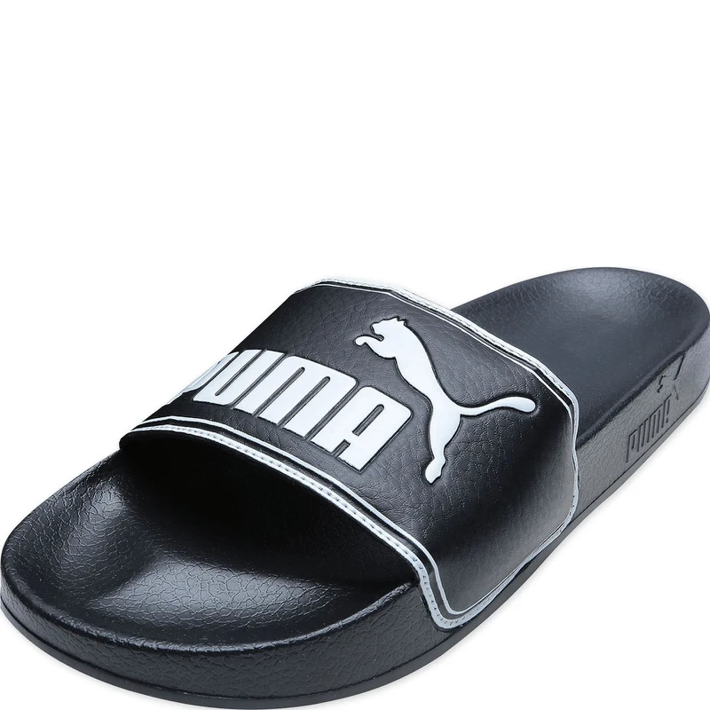 Мужские сланцы Puma Leadcat 36026301 | Обувь