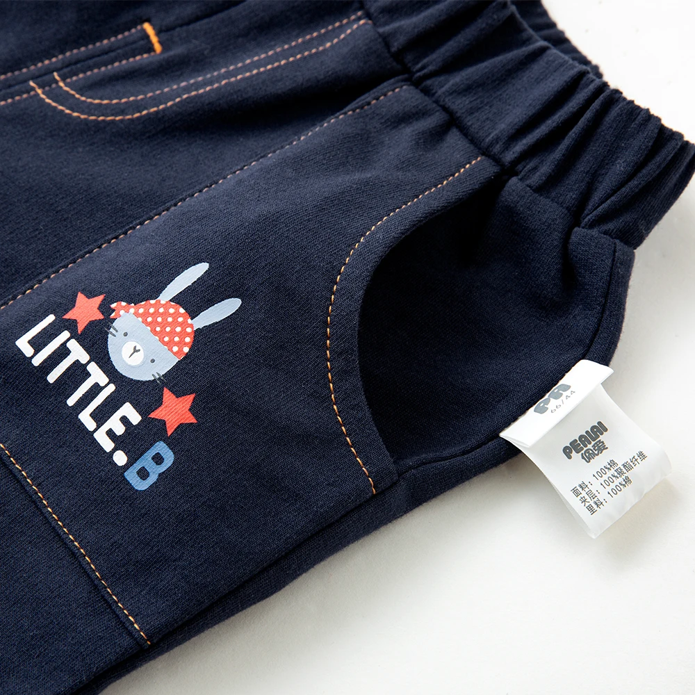 

Girls Jeans for Kids spring autumn Trousers Children Jeans Kids Fashion Denim Pants Baby Boys Jean Infant Clothing toddler white