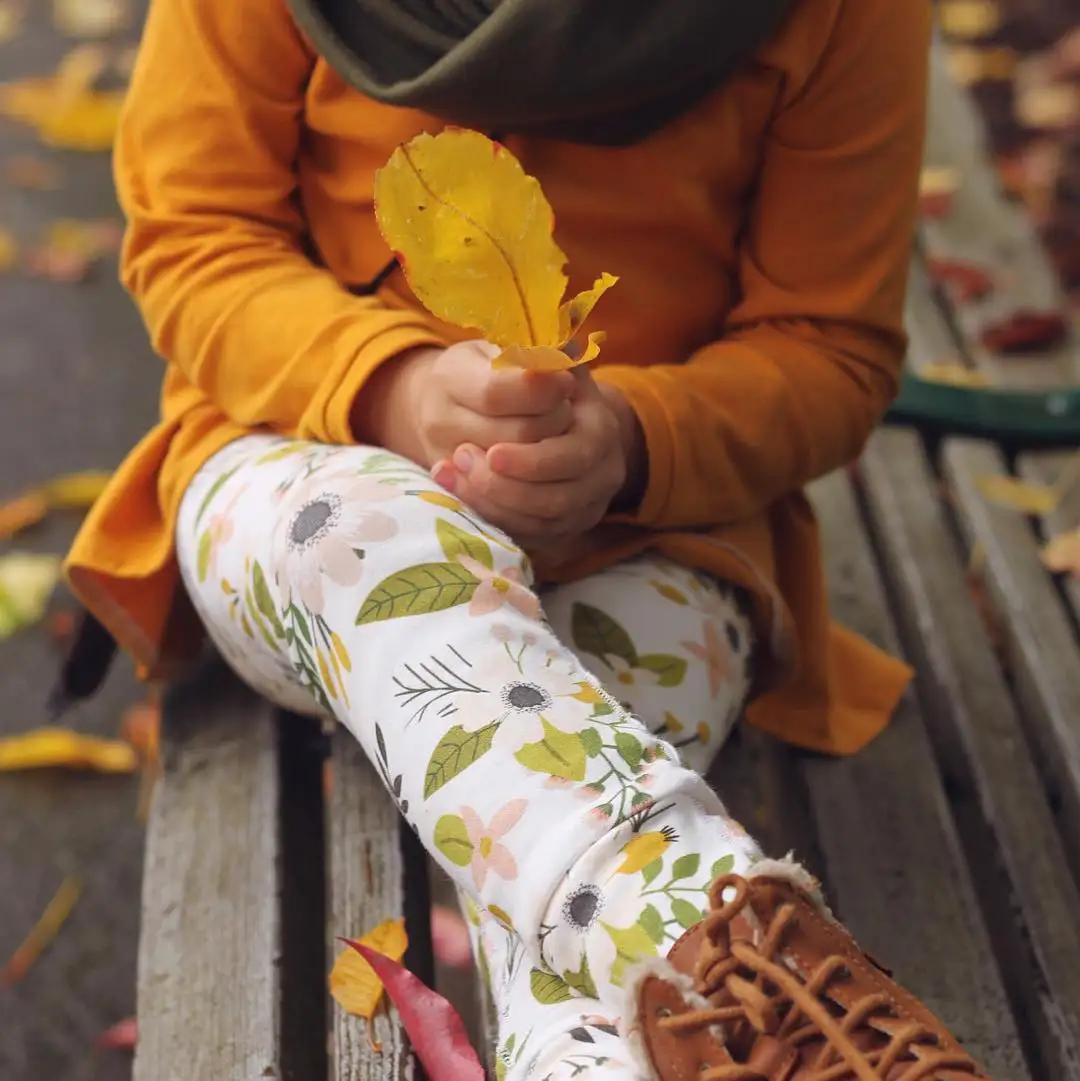 Одежда для маленьких девочек комплект из 2 предметов Однотонная рубашка с