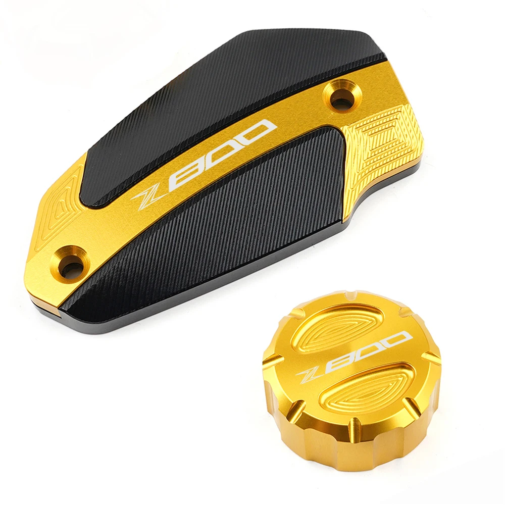 

KAWASAKI z800 Z 800 2013 2014 2015 2016