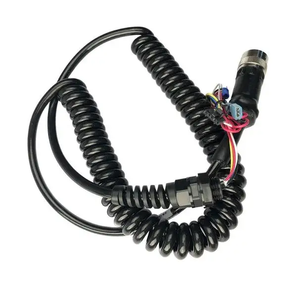 

Coil Cord 62223 62223GT Fit for Genie GS-1530 GS-1930 GS-2032 GS-2046 GS-2632 GS-2646 GS-3246