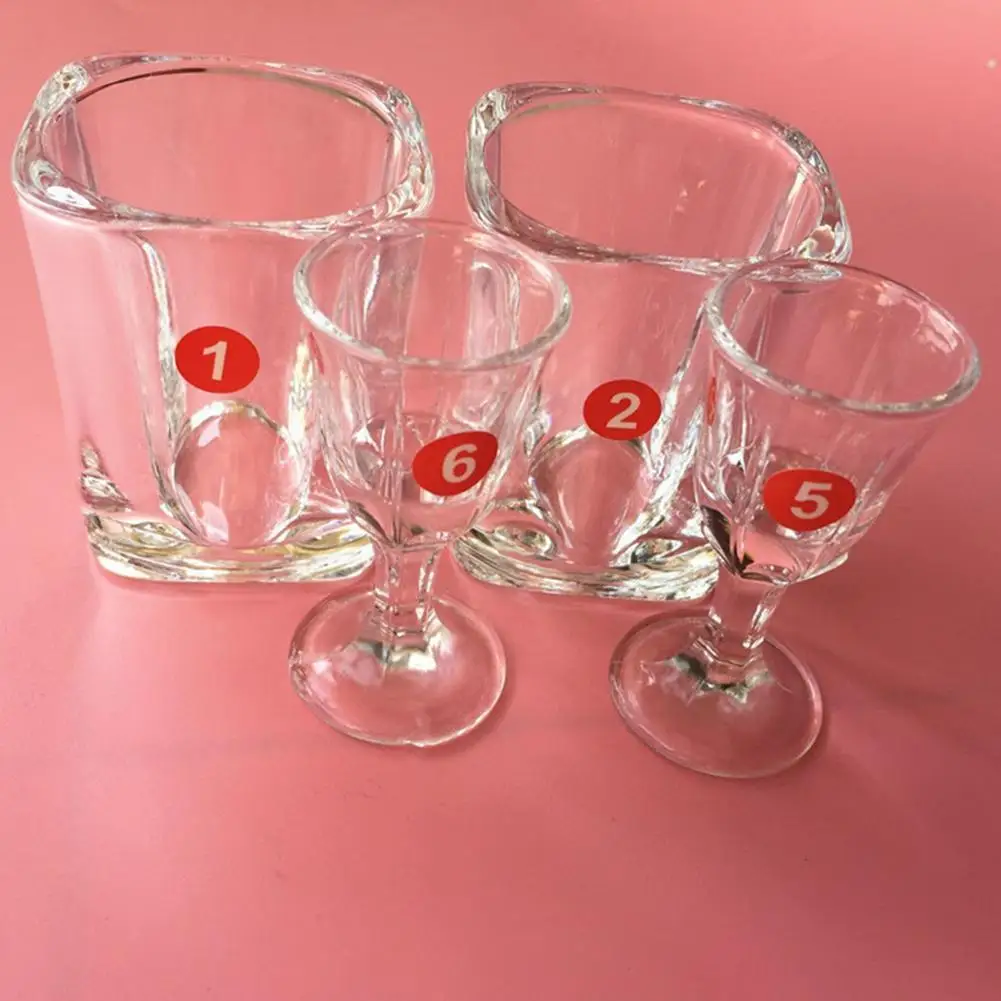 Водонепроницаемые этикетки с номером 1-300 для лазеров наклейки творчества лака