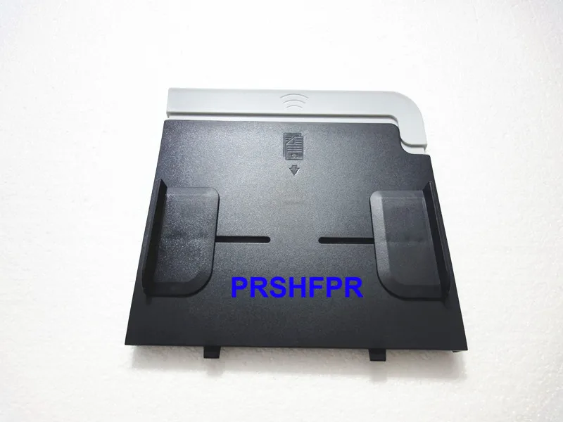 Новая стандартная фотография бумажный лоток для ввода цветного лазерного