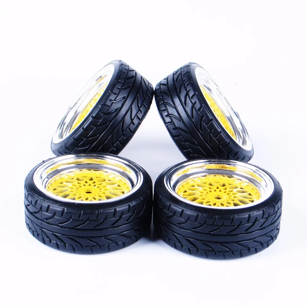 110 плоские автомобильные шин