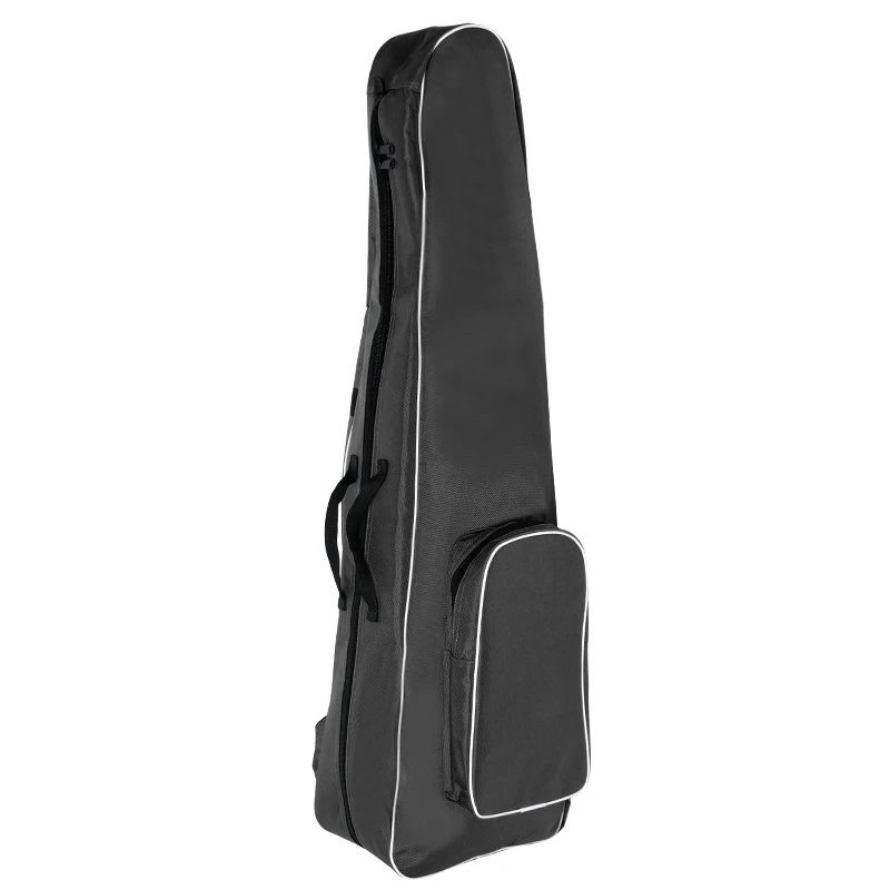 Оборудование для ограждения сумка Высококачественная а образная на плечо