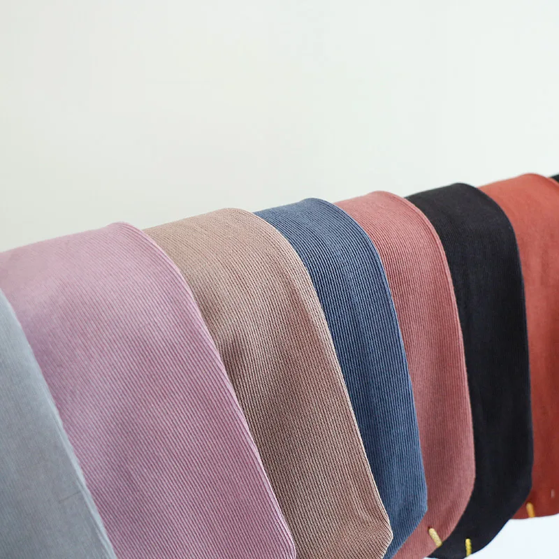 Women Socks 2022 New Fashion Cute Color Socks For Women Cotton Soft Comfortable Korean Style Colorful Slouch Socks Girls Cute