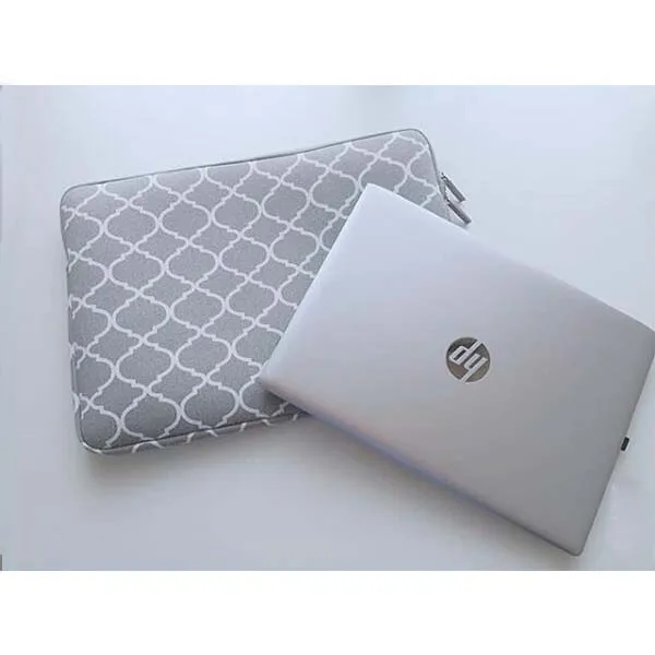 Mosiso 11,6, 13,3, 14, 15,4 дюймов, сумка для ноутбука, чехол, чехол для Macbook Air Pro 13, 15, 16 дюймов, сенсорная панель,, Asus, acer, Dell, для женщин