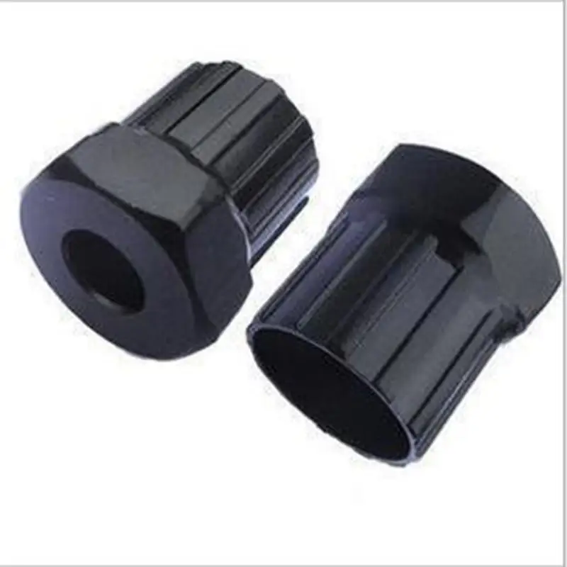 

Bike Bicycle Cassette Flywheel Freewheel Lockring Remover Tool for Shimano Bike Bicycle Repair Tools
