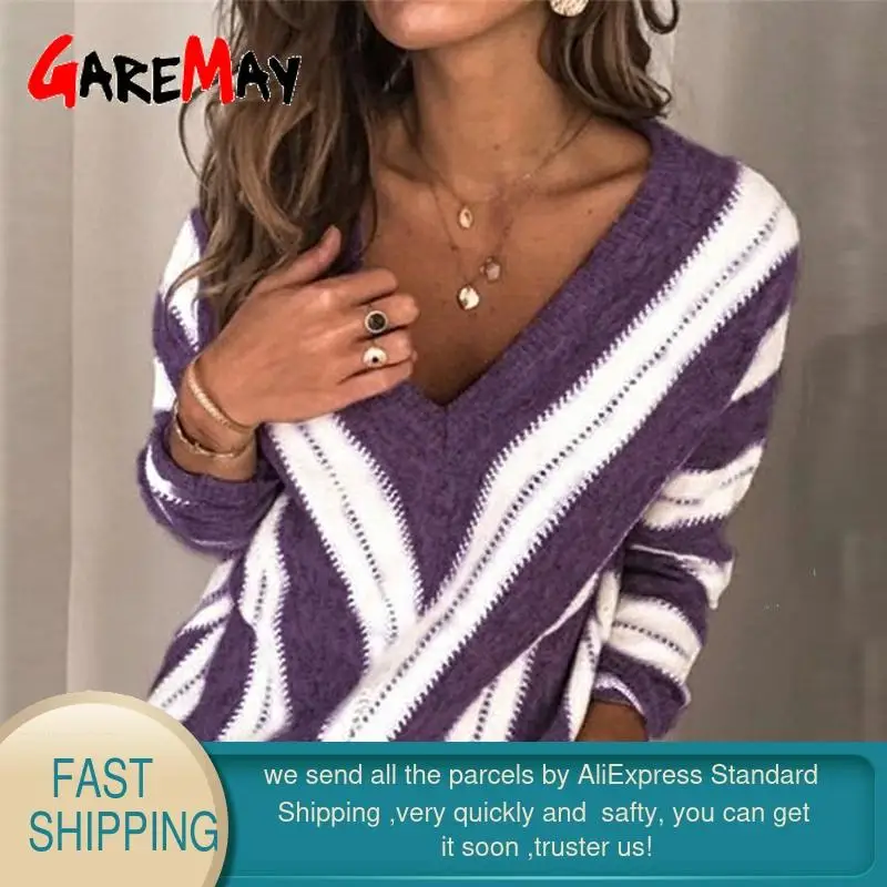 Оверсайз пуловер из мохера свитер с леопардовой раскраской женский зимний 2020