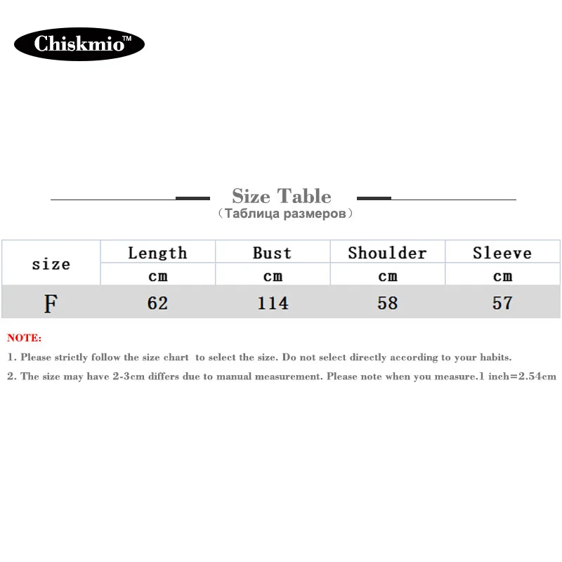 

Cute Girl Sheep Stitching Sweater Women Clothing Blue Harajuku Long Sleeve Pullover Loose Tops Round Neck Warm Sweaters Femme