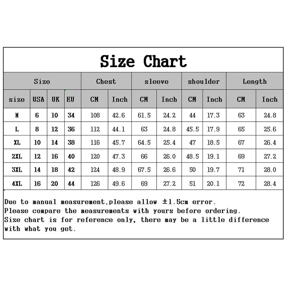 

Fashion New Men Color Block Zipper Hooded Cotton Padded Coat Slim Thicken Outwear Jacket