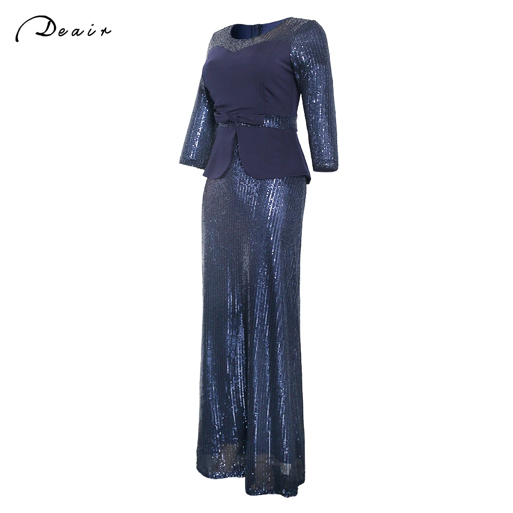 

Luxury African Design Beading Dashiki Dress Flare Sleeve Muslim Abaya Hooded Fairy Maxi Robe Gowns Broder Riche Sexy Lady Party