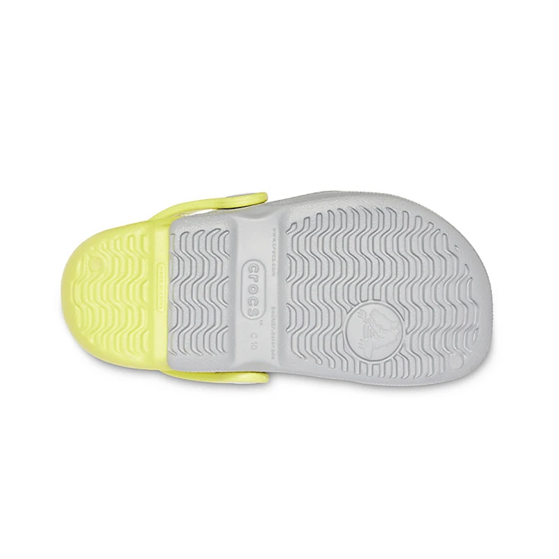 CROCS Electro Kids KIDS|Мюли и сабо| |
