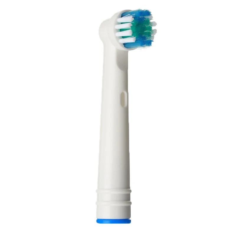 

EB17-P EB17P New Oral Care Electric Toothbrush Replacement Brush Heads Professional Oral Care 4pcs/Lot