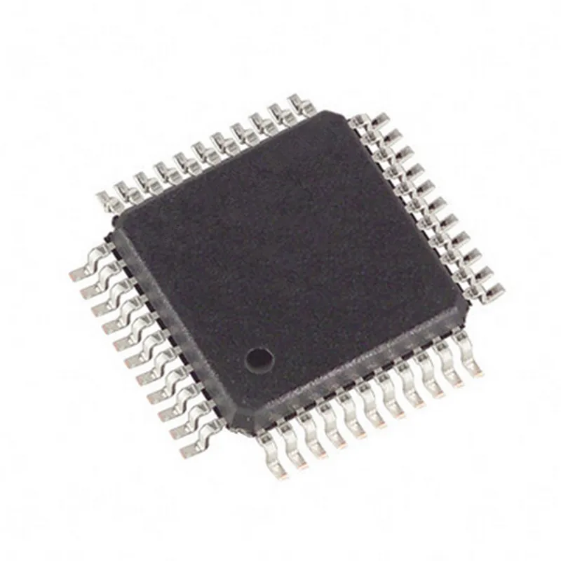 Новые 2 шт./лот MAX134CMH MAX134 | Обустройство дома