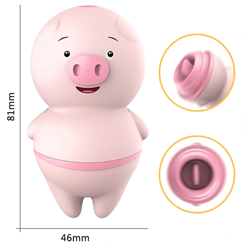 Товары для взрослых секс шоп Вибраторы киски женщин клитор мастурбация женский