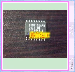 

ADM1181AR SOP16