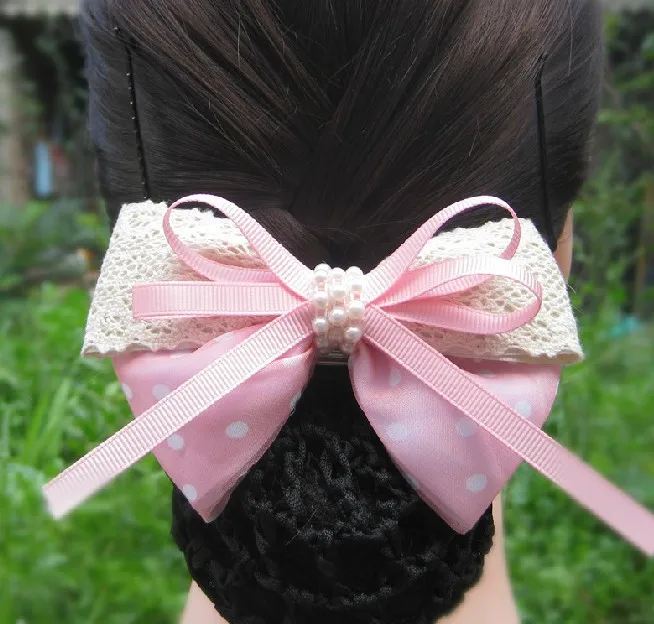 1 м 4 мм ABS имитация жемчуга вышивка бисером аппликация Свадебная лента отделка