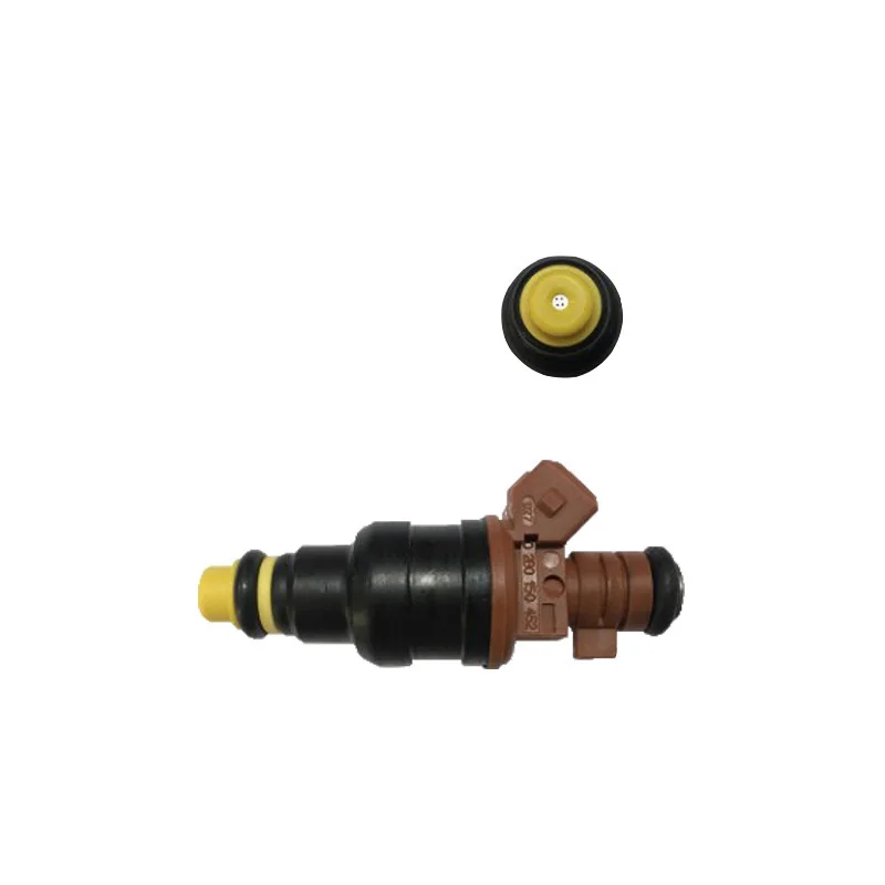 

1 шт., подходит для Opel Weida 2,0, Volkswagen Golf nozzle OEM: 0280150452