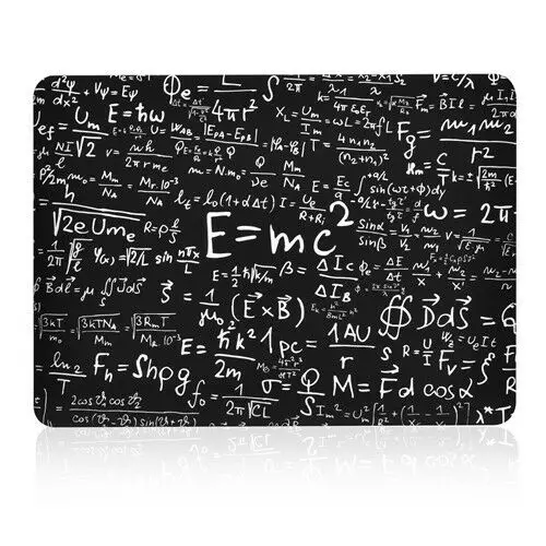 Чехол для MacbooK Air 13 Pro 16 A2141 Retina 12 15 A1398 A2337 A2338 A1932 A2159 |