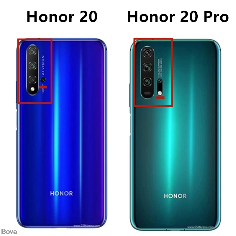 Чехол-Кошелек для huawei Honor 20 Pro Премиум чехол для телефона из искусственной кожи для huawei Honor 20 Pro держатель для карт чехол для телефона GG