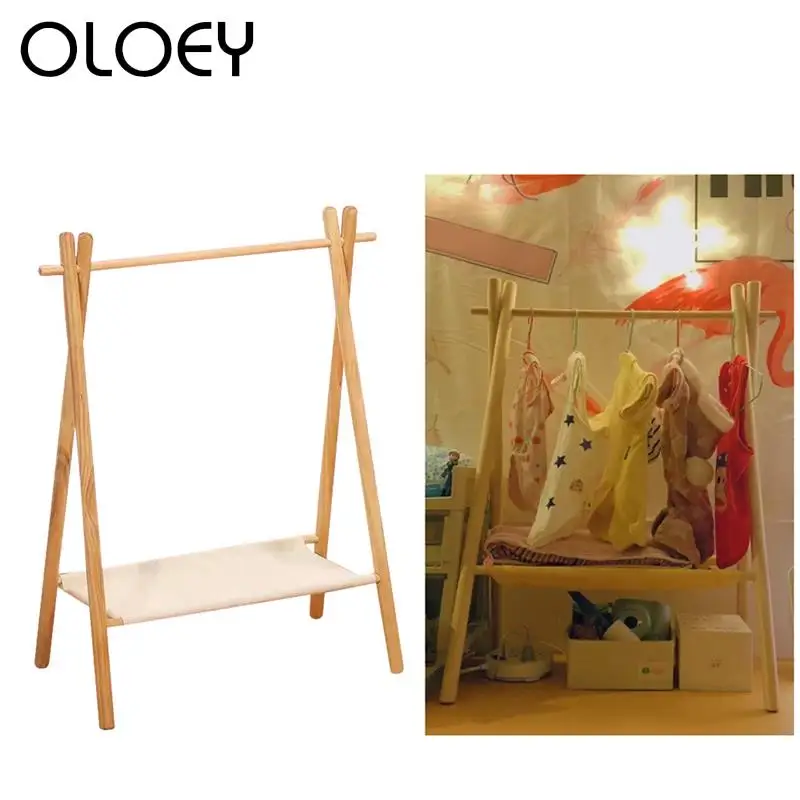 Кошка Собака твердой древесины простой шкаф двойной стеллаж для хранения чтобы