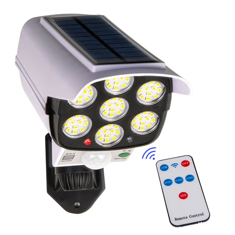 муляжи датчиков движения. камера муляж с датчиком движения. уличный led светильник-камера муляж solar monitoring lamp cl-977t (бело-черный). камера с 4g уличная датчиком движения. камера муляж под датчик движения.