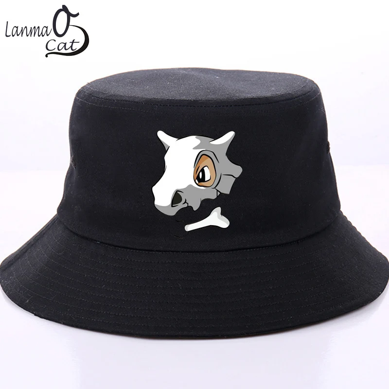 

Панама Складная для мужчин и женщин, модная Милая пляжная шляпа от солнца, для улицы, шапка от солнца