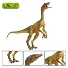 Фигурки героев мультфильма сделай сам, статические реалистичные экшн-фигурки динозавра мосазавра, коллекционная кукла, обучающая игрушка, подарок для детей