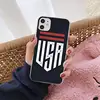 Изображение товара 5