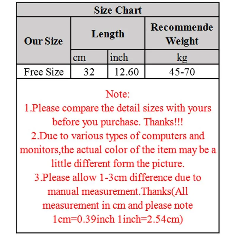 

Women Wedding Floral Lace Wrap Shawl Perspective Embroidery Prom Bolero Shrug Rhinestone Buckle Open Front Bridal Cape