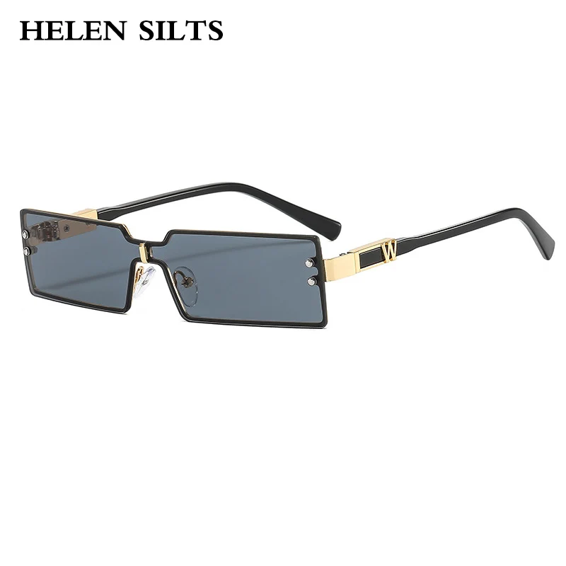 

Женские солнцезащитные очки H264