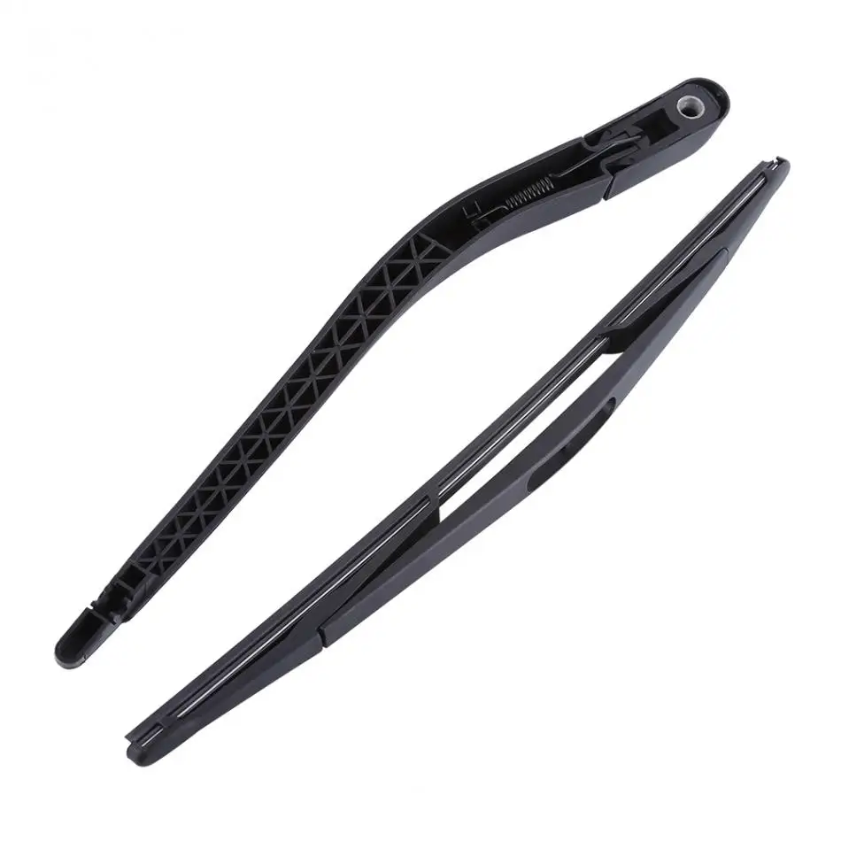 Щетка стеклоочистителя для Vauxhall Opel Zafira A 1998 2005|windscreen wiper arm|wiper armrear windshield |