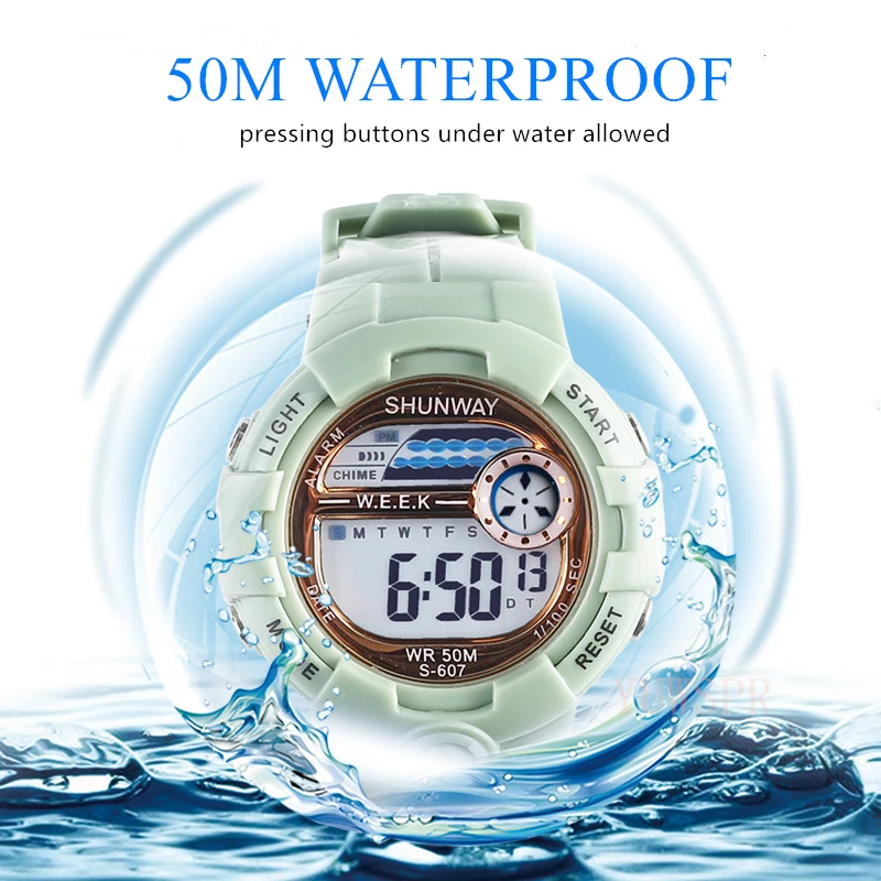 Gift 607