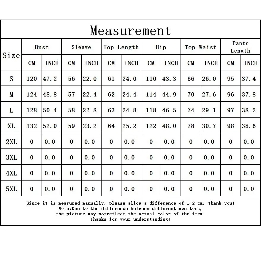

WEPBEL Women Sets White Crumpled Long-Sleeved Shirt High Waist Pants Suits Outfit Fashion Female Blouses Trousers Sets