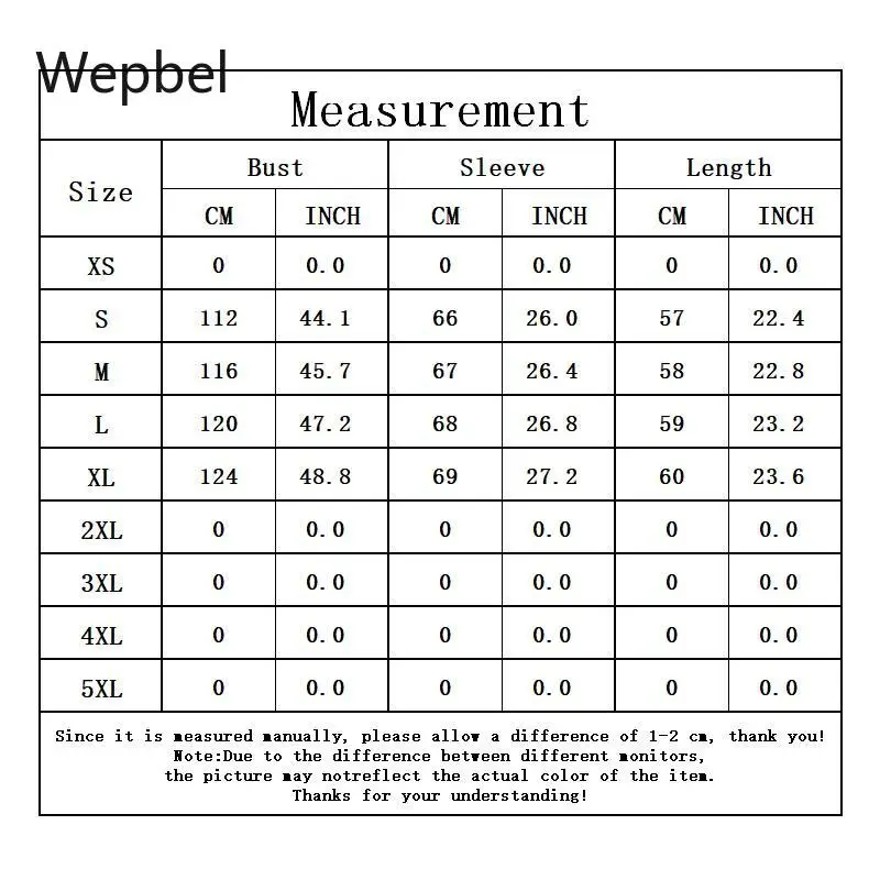 

WEPBEL 2020 Solid Color and V-neck Lantern Sleeve Sweaters Autumn Sweater Women's Cardigan Button Knitted Cardigan Jumpers