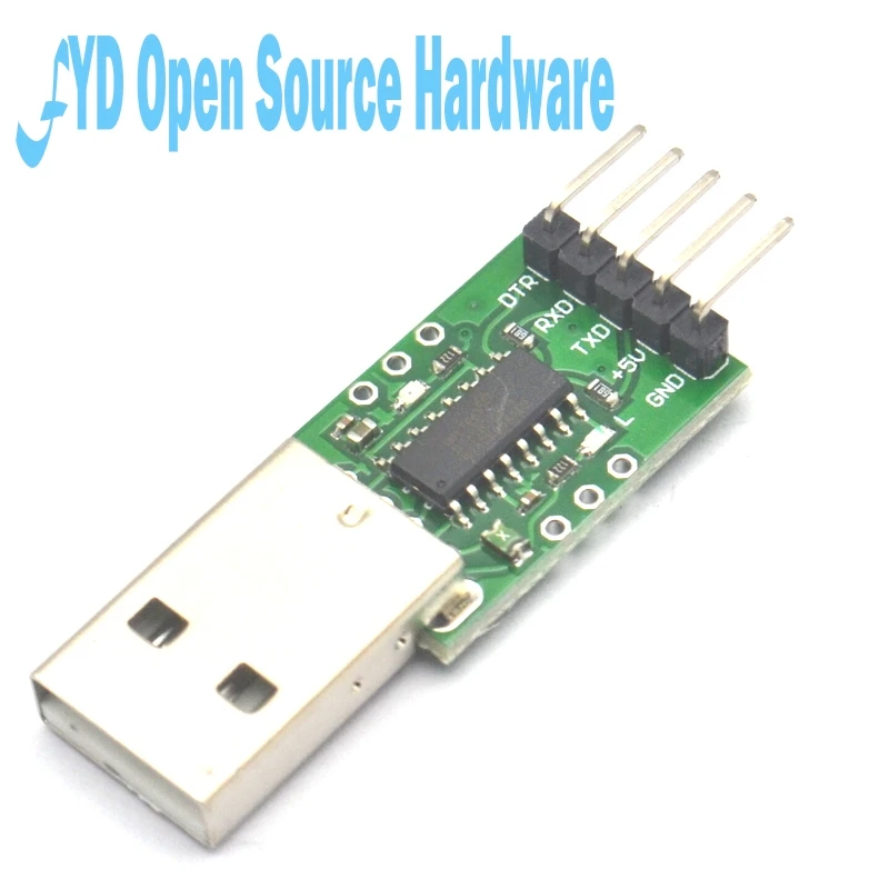 LGT8F328P-LQFP32 MiniEVB Alternative Nano V3.0 ATMeag328P HT42B534-1 SOP16 USB Driver