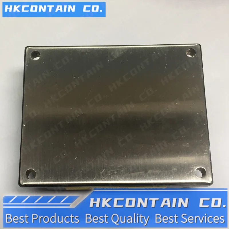 

NEW MODULE 6MBP150NA060 6MBP150NB060 6MBP150RS060 FREE SHIPPING