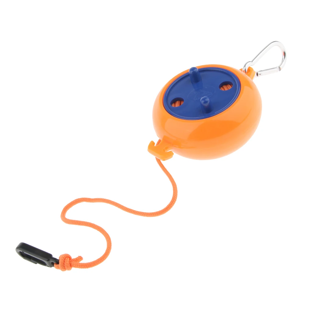 

Travel Retractable Clothesline Clothes Line Washing Camping Clothes Line Camping Clothesline