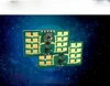 Изображение товара 0