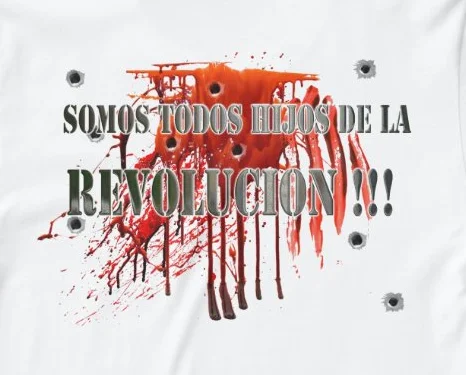 Мужская футболка с круглым вырезом и коротким рукавом|Мужские футболки| |