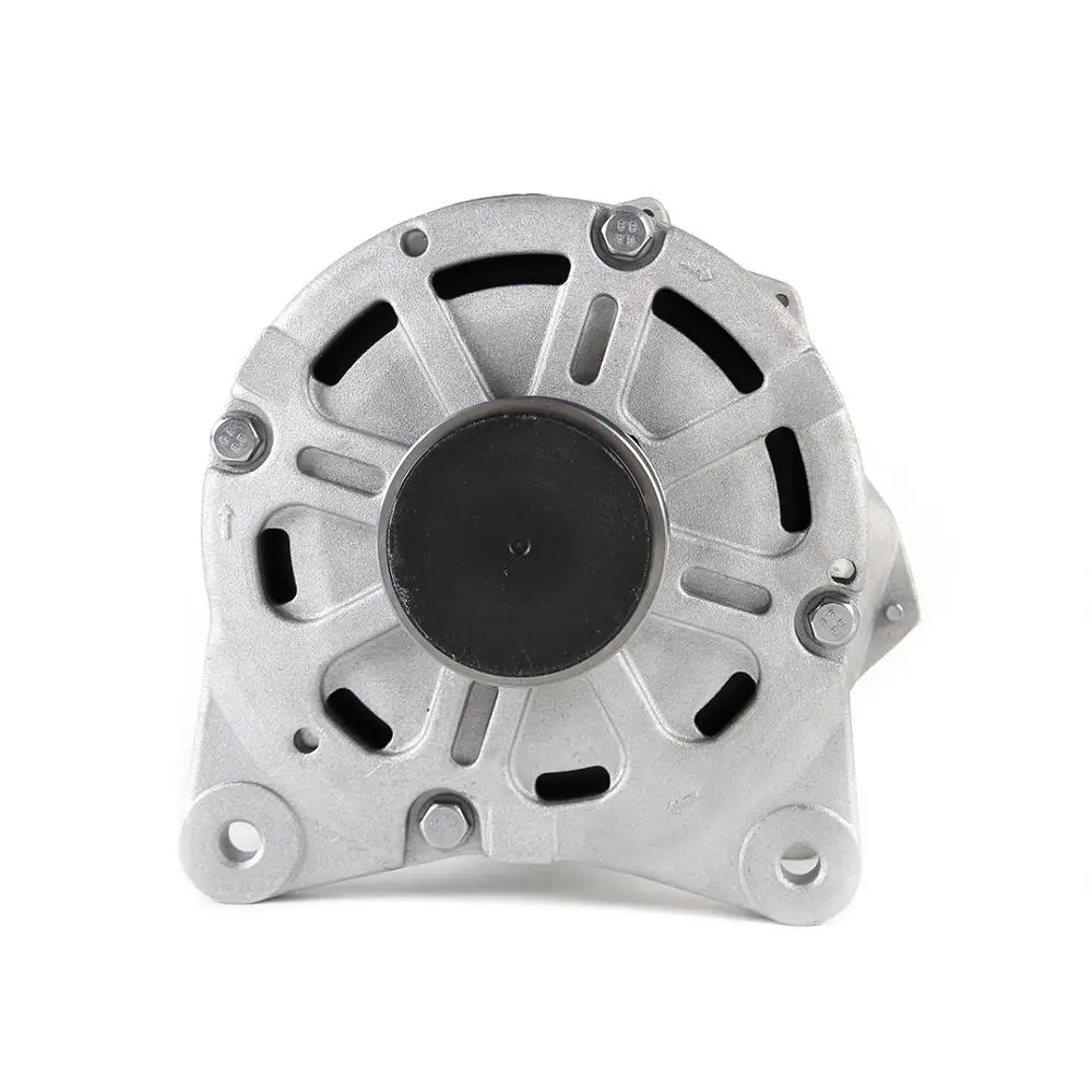 021903026N 3.2L V6 Alteranator подходит для фотографий g 03 05 021 903 026N 059 018X|Альтернаторы и