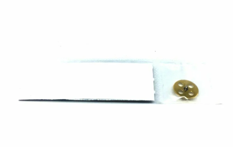 Запасное ведущее колесо для колеса с храповым механизмом подходит Rx 2230 2235 деталь